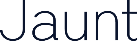 Jaunt | Management Consulting for MedTech