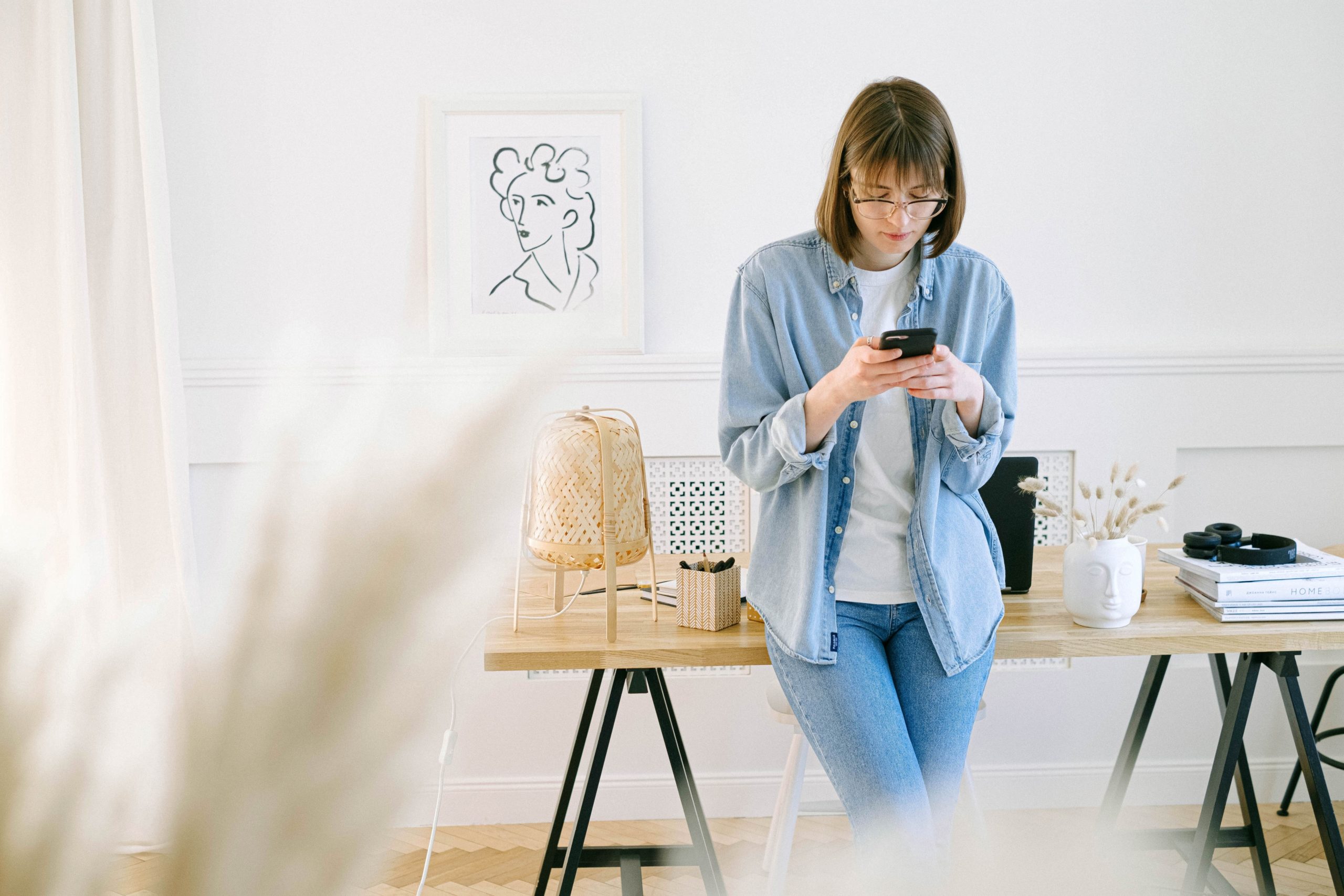 The impact of 5G on medtech