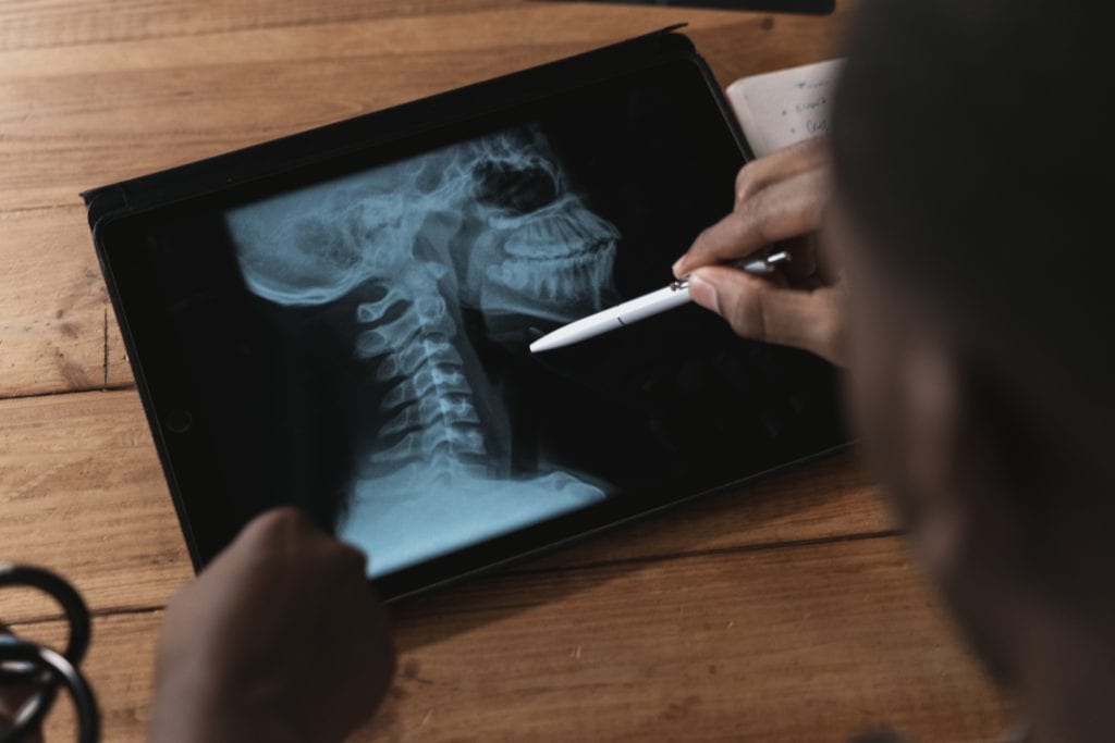 Avi's fundraising tips help medtech executives succeed in securing capital.