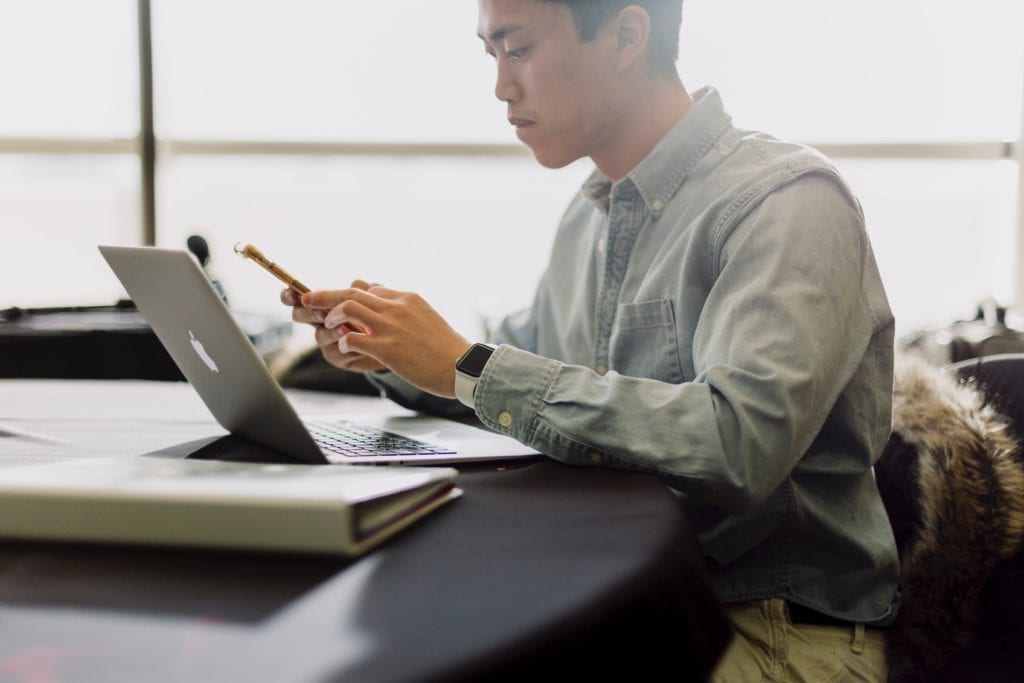 Medical device consulting firms have experience bringing dozens of devices to market.